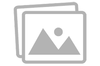 Struktur Organisasi - SD NEGERI 3 PLALANGAN