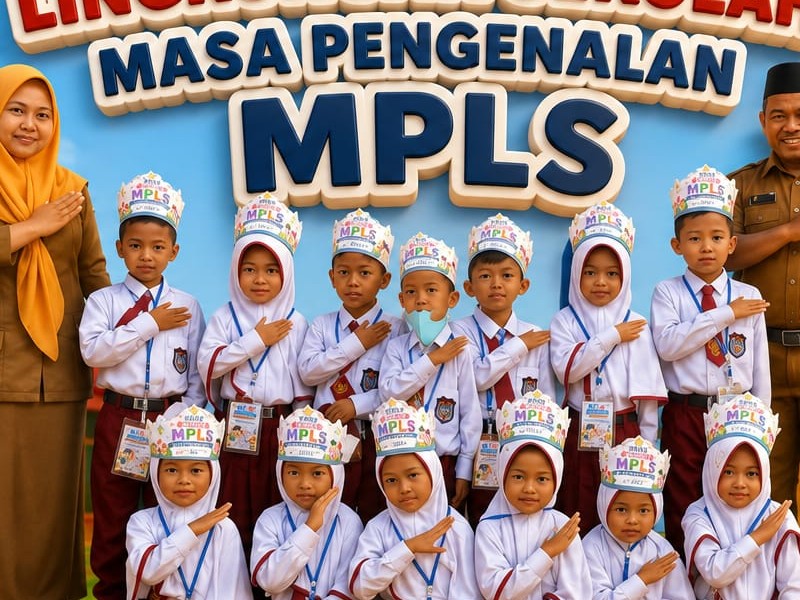 MPLS SDN 3 PLALANGAN
