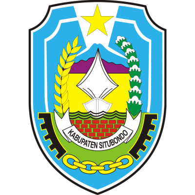 Logo SD NEGERI 3 PLALANGAN